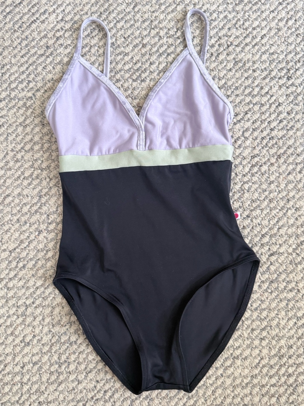 TRADE/SELL Yumiko